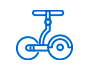 Consumer Priority Service-NEWUE1-2500